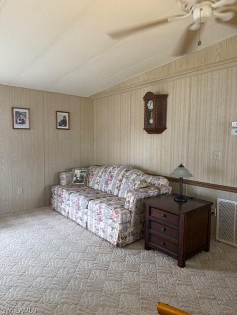 WEST WIND ESTATES - Residential