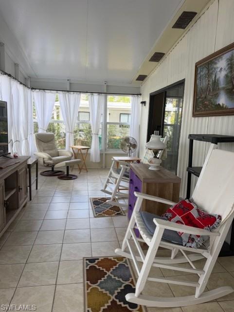 WEST WIND ESTATES - Residential