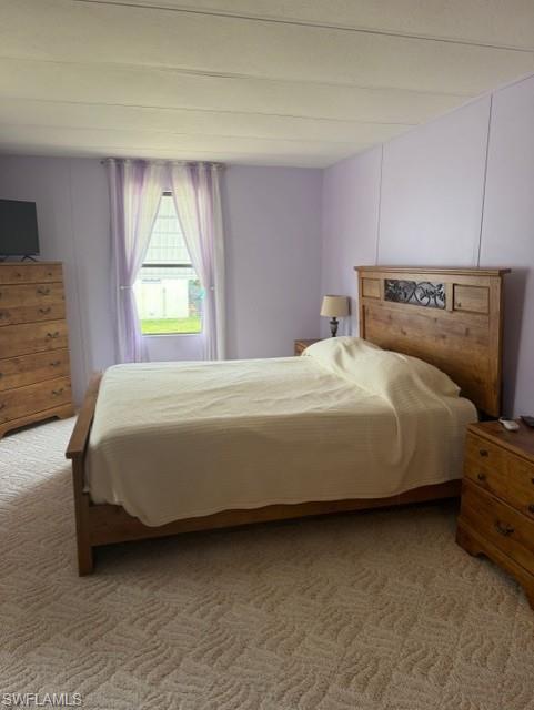 WEST WIND ESTATES - Residential