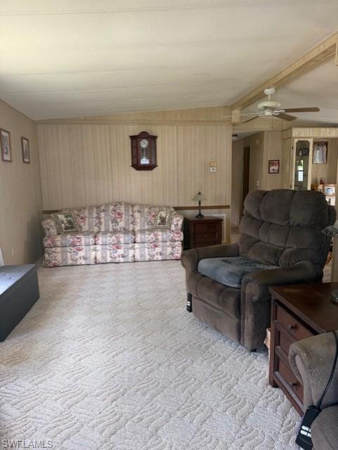 WEST WIND ESTATES - Residential