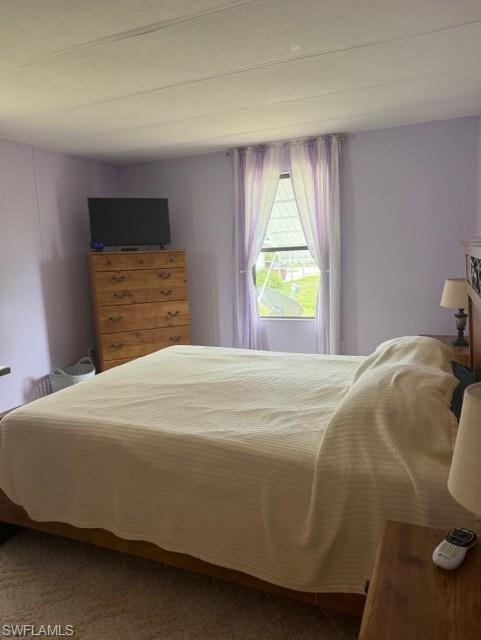 WEST WIND ESTATES - Residential