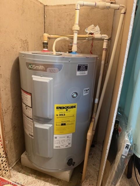 WEST WIND ESTATES - Residential