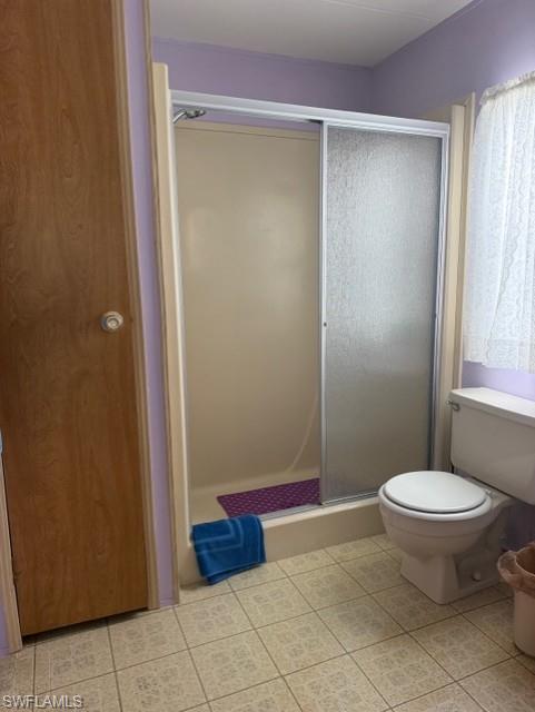 WEST WIND ESTATES - Residential