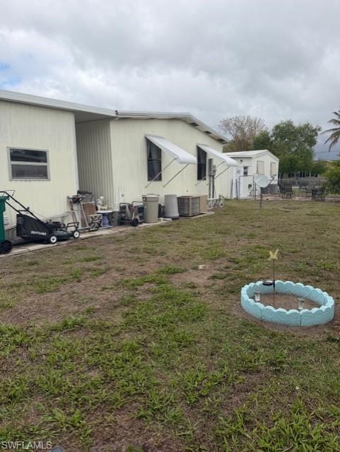 WEST WIND ESTATES - Residential