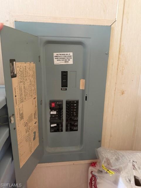 WEST WIND ESTATES - Residential