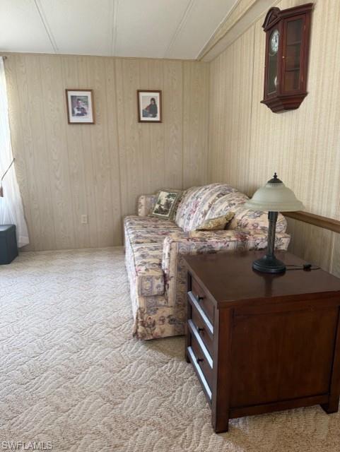 WEST WIND ESTATES - Residential