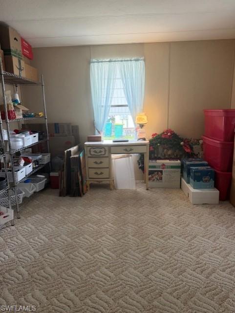 WEST WIND ESTATES - Residential