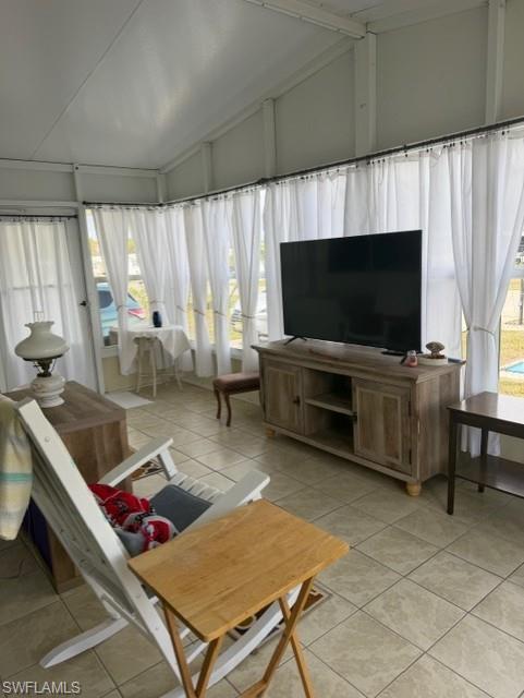 WEST WIND ESTATES - Residential