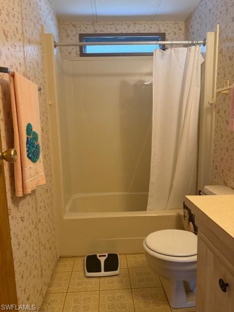 WEST WIND ESTATES - Residential