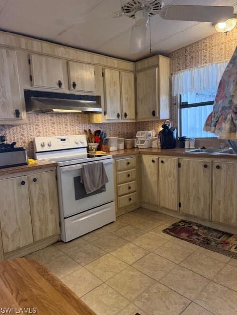 WEST WIND ESTATES - Residential