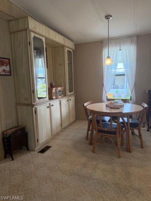 WEST WIND ESTATES - Residential