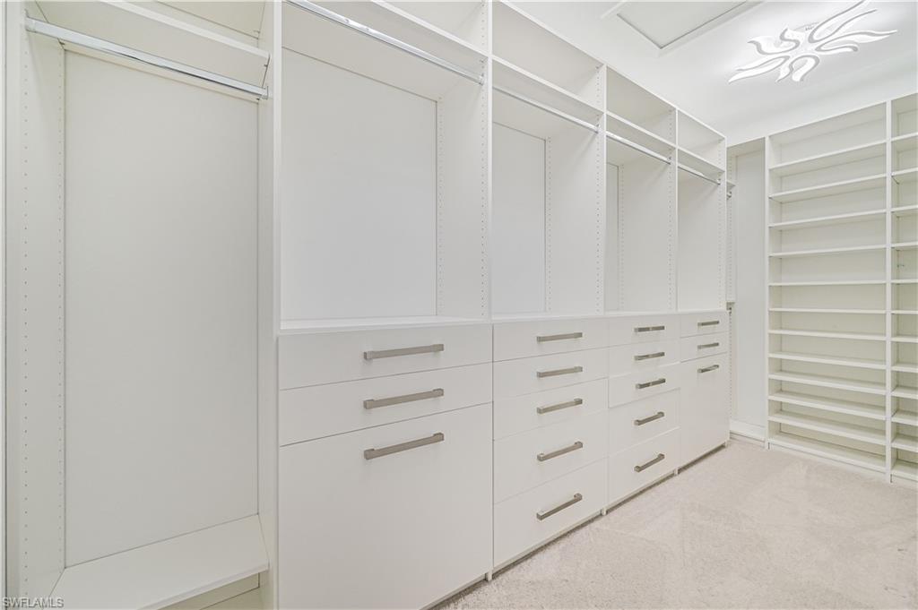 PORTICO - Residential