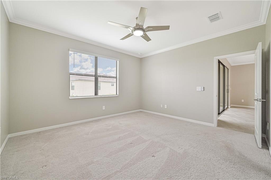 PORTICO - Residential