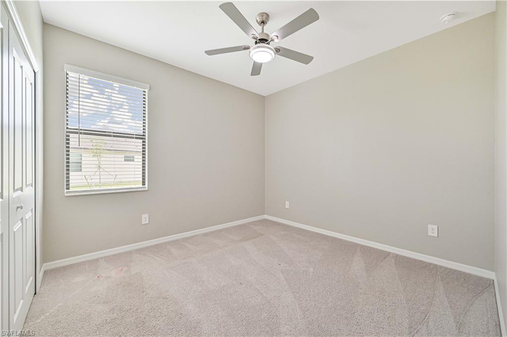 PORTICO - Residential