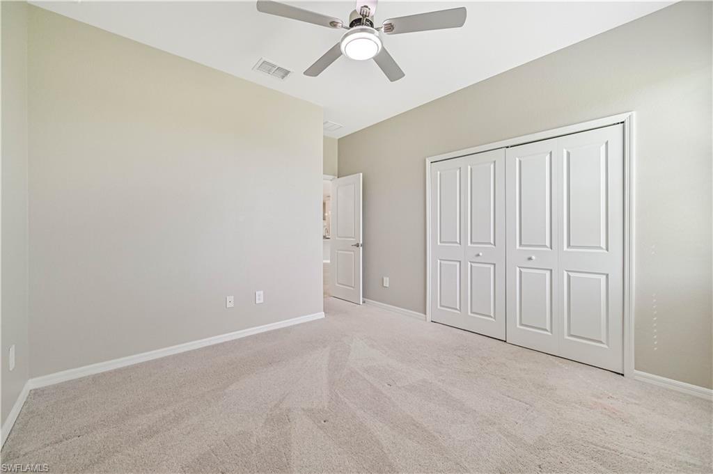 PORTICO - Residential