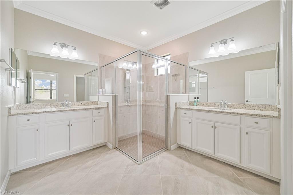 PORTICO - Residential