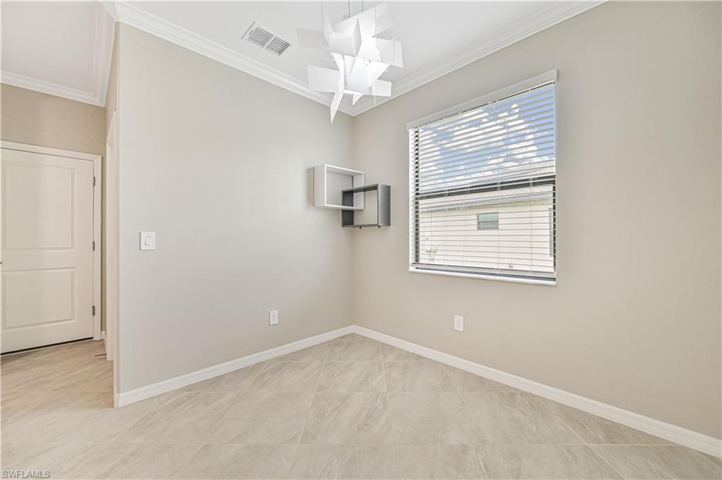 PORTICO - Residential