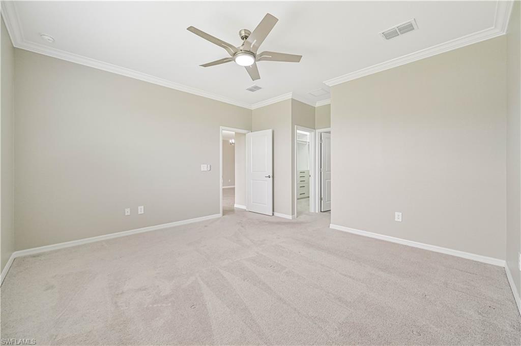 PORTICO - Residential