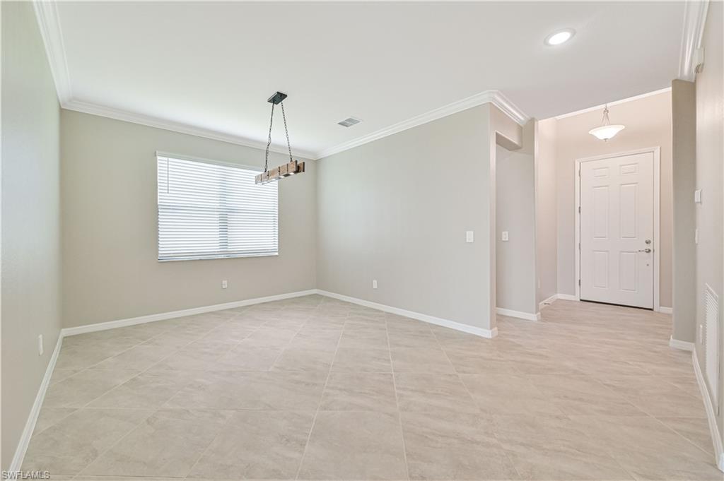 PORTICO - Residential