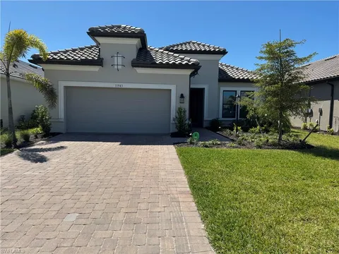 MLS: 225028944