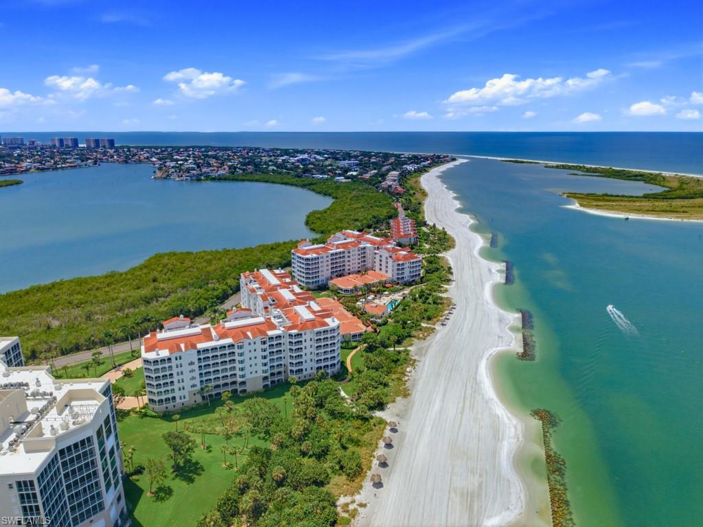 3000 Royal Marco WAY 511