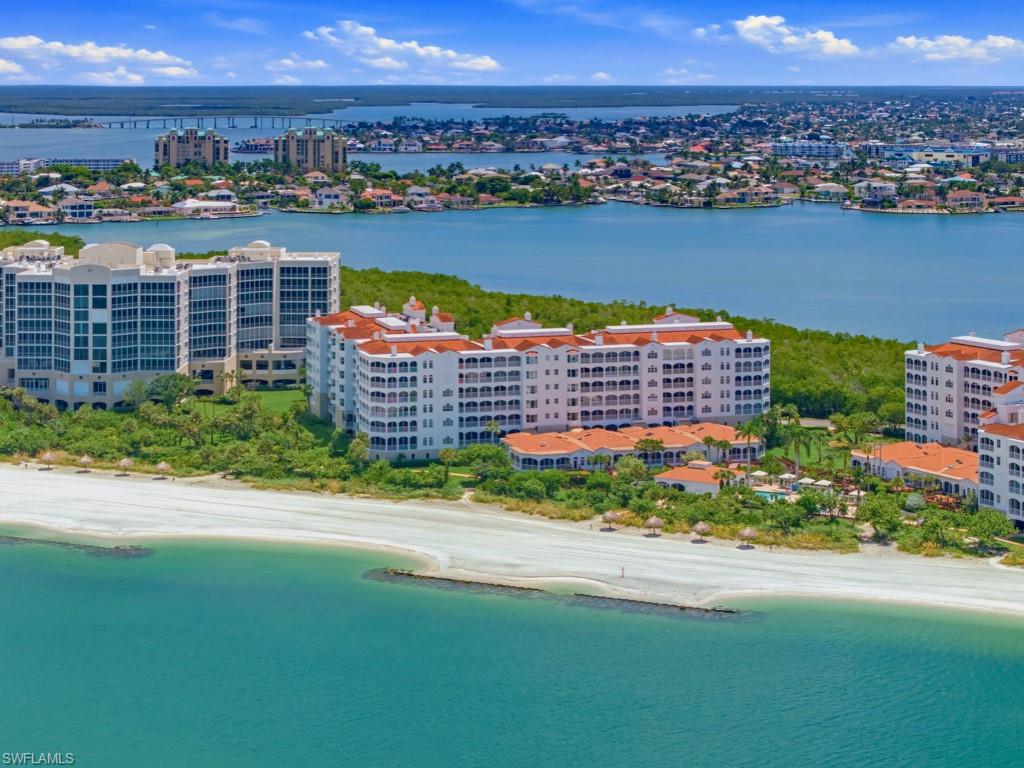 3000 Royal Marco WAY 511