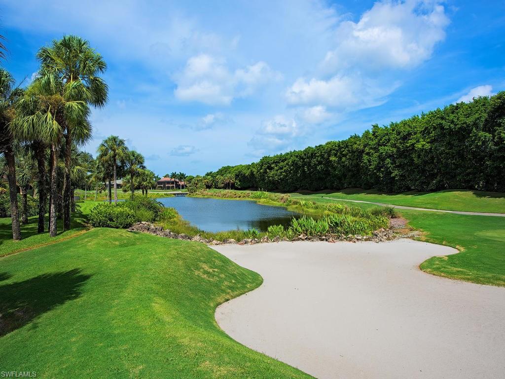 ESTATES AT GREY OAKS - Residential