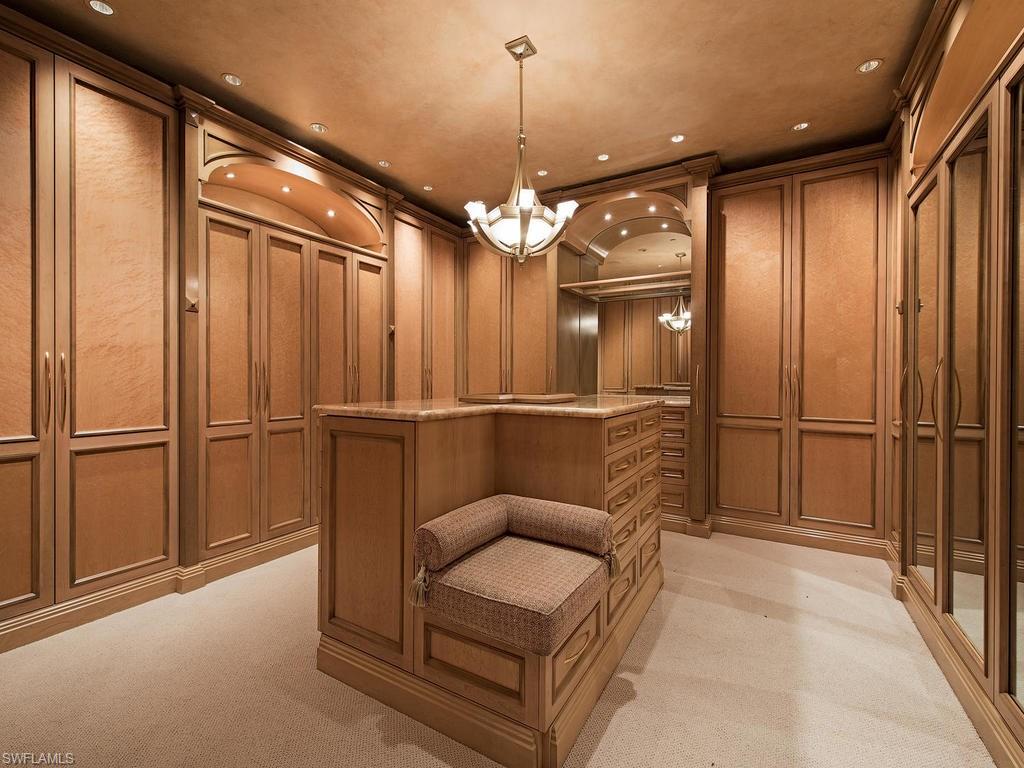 ESTATES AT GREY OAKS - Residential