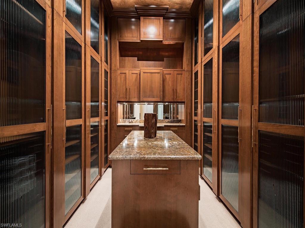 ESTATES AT GREY OAKS - Residential