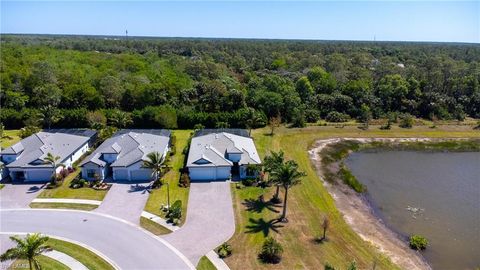 Photo of 2302 Grenadines WAY, NAPLES, FL 34120 (MLS # 225070039) Photo of 2302 Grenadines WAY, NAPLES, FL 34120 (MLS # 225070039)