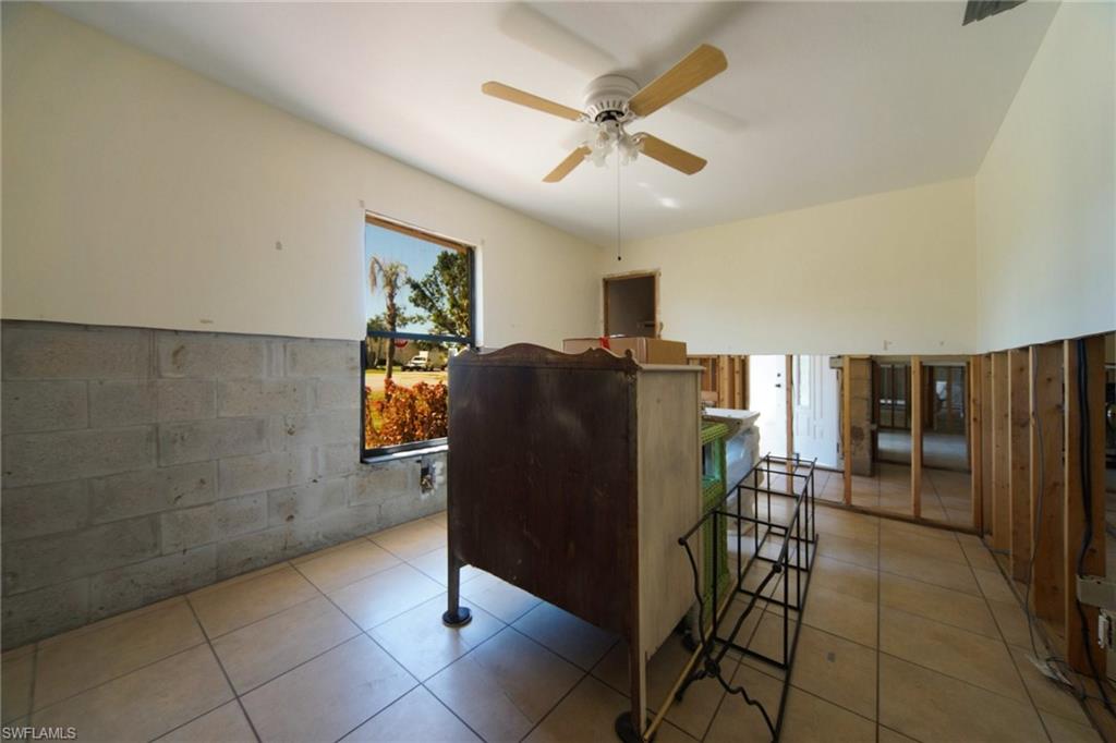 COURTYARDS OF CAPE CORAL SOUTH - Residential