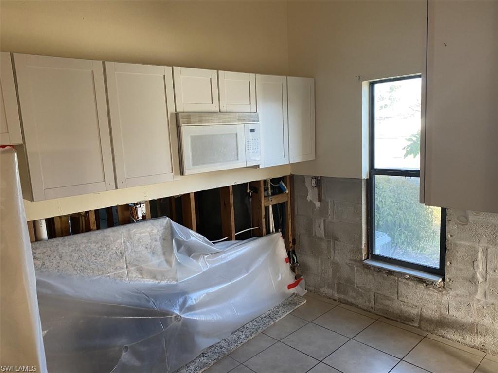 COURTYARDS OF CAPE CORAL SOUTH - Residential