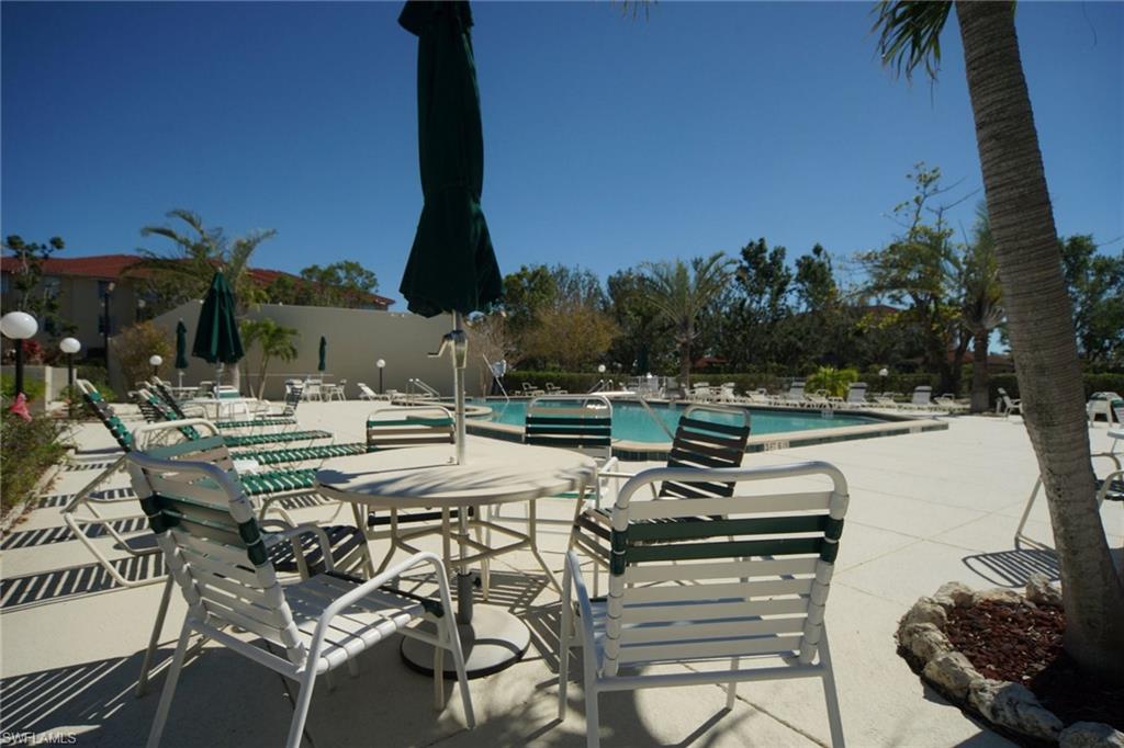 COURTYARDS OF CAPE CORAL SOUTH - Residential