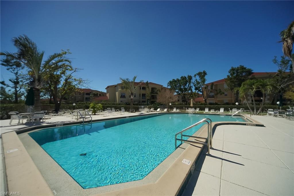 COURTYARDS OF CAPE CORAL SOUTH - Residential