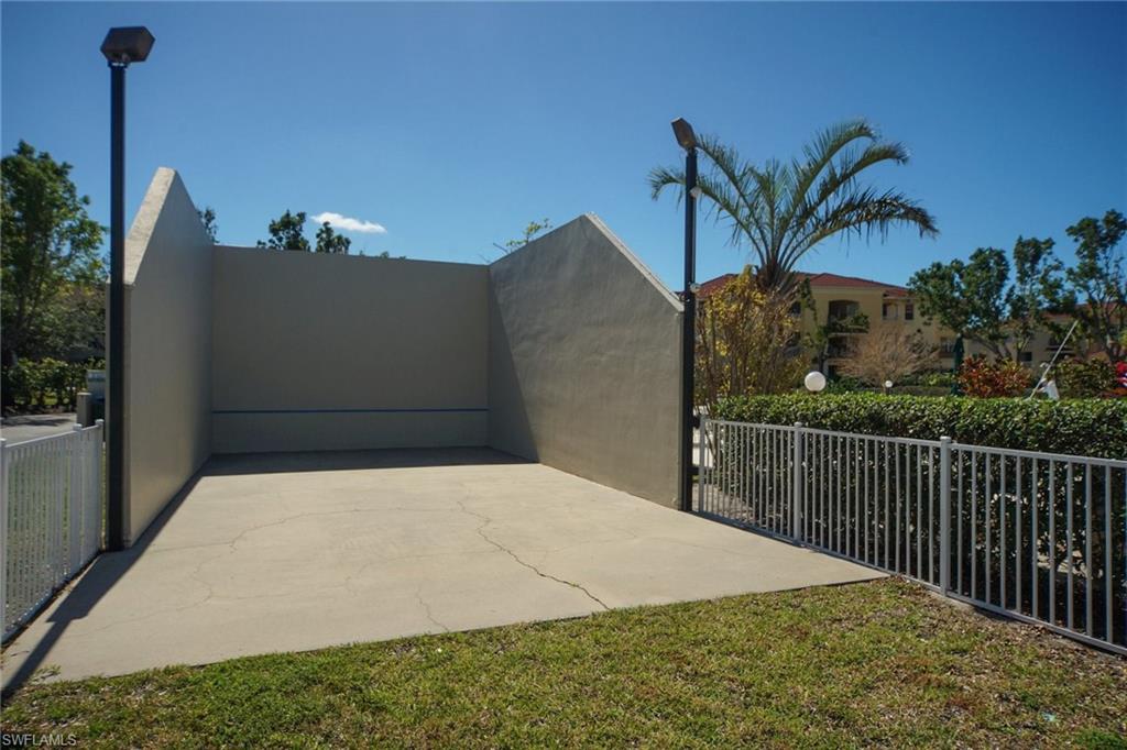 COURTYARDS OF CAPE CORAL SOUTH - Residential