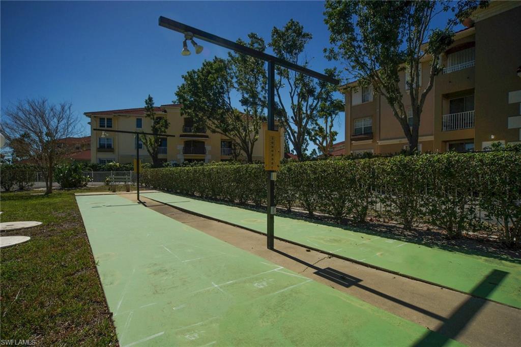 COURTYARDS OF CAPE CORAL SOUTH - Residential