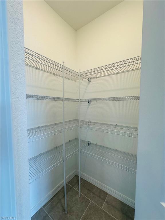 NOT APPLICABLE - Residential Lease