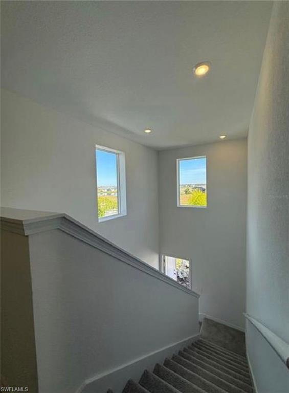 NOT APPLICABLE - Residential Lease