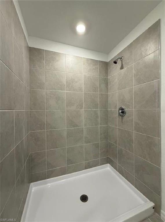 NOT APPLICABLE - Residential Lease