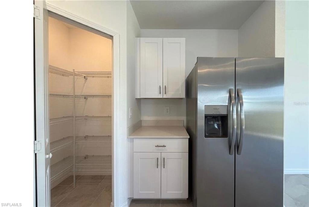 NOT APPLICABLE - Residential Lease