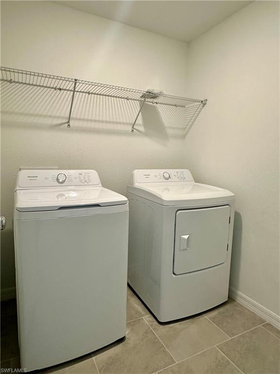 NOT APPLICABLE - Residential Lease