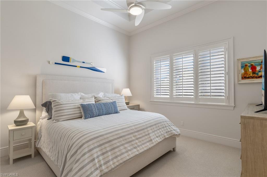 ROOKERY LAKE - Residential