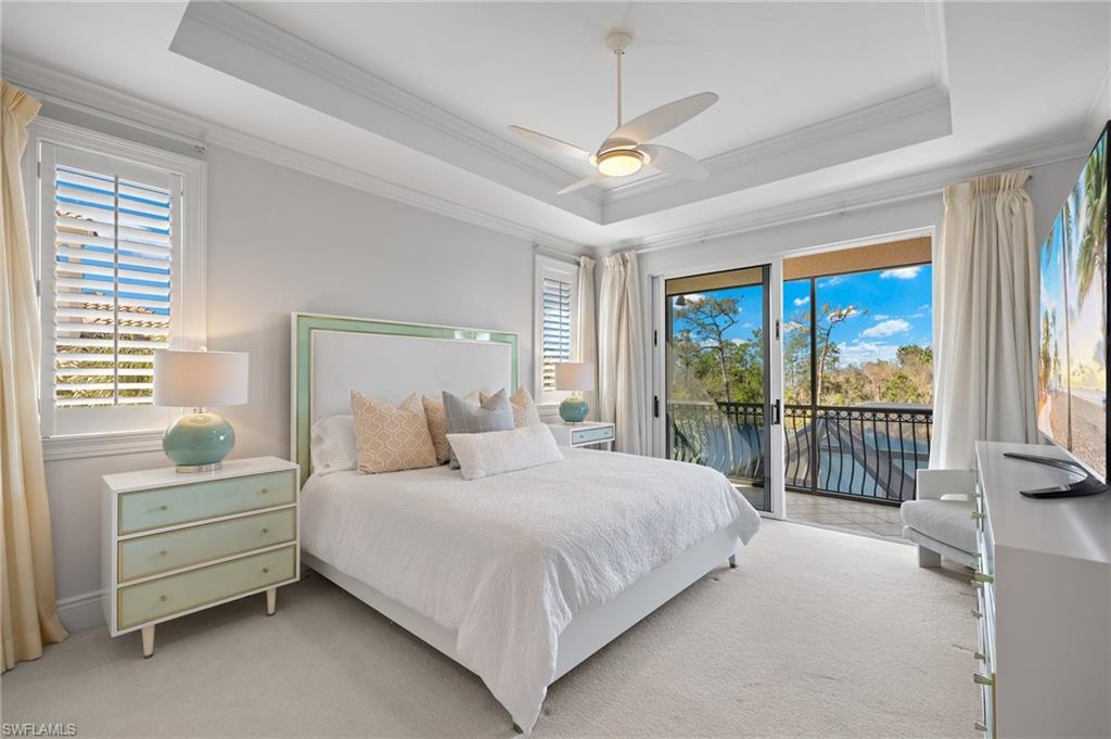 ROOKERY LAKE - Residential