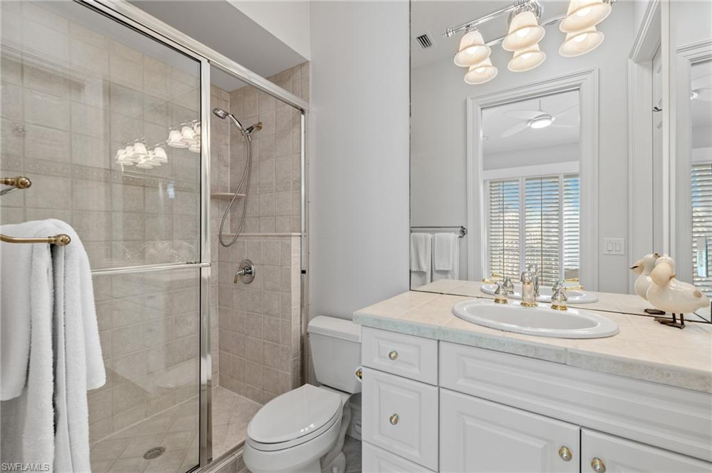 ROOKERY LAKE - Residential