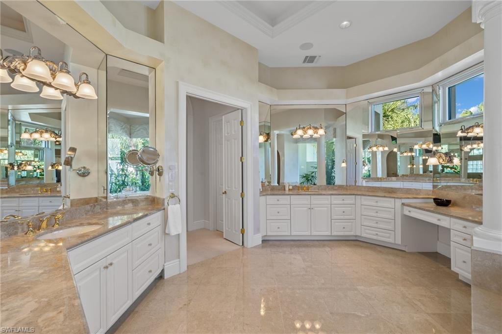 ROOKERY LAKE - Residential