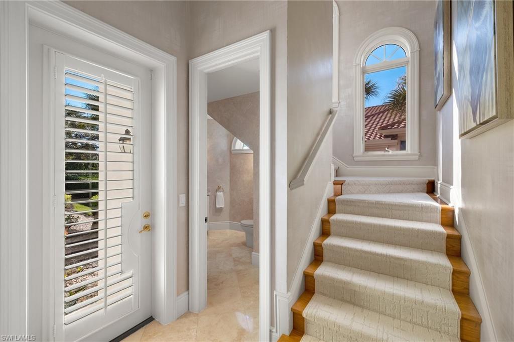 ROOKERY LAKE - Residential