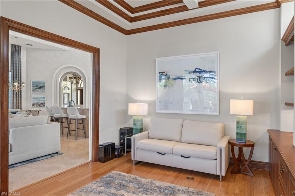 ROOKERY LAKE - Residential