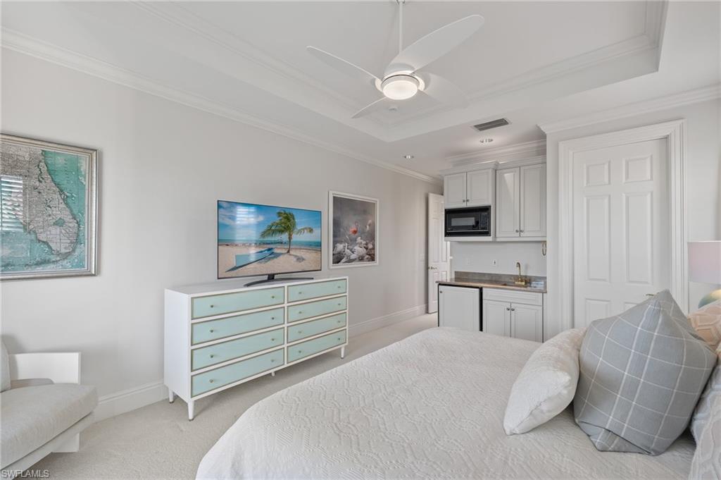 ROOKERY LAKE - Residential