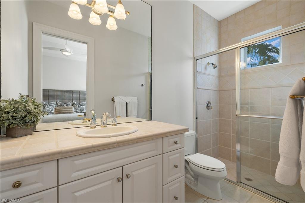 ROOKERY LAKE - Residential