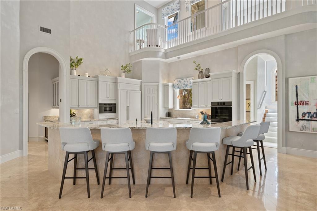 ROOKERY LAKE - Residential